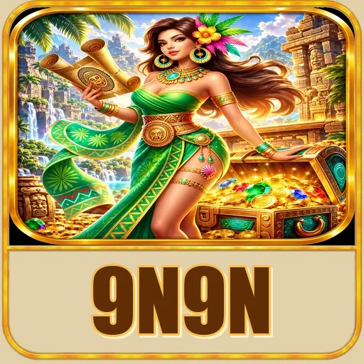 9n9n bonus
