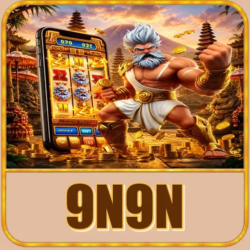 89 meja Evolution 4K di kasino live 9n9n
