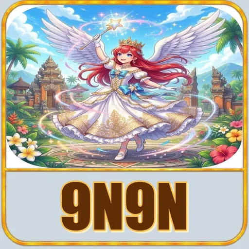 Tabel RTP game kasino 9n9n