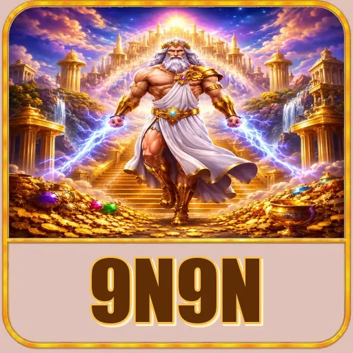 Perbandingan Fortune Tiger, Fortune Ox, dan Fortune Rabbit di 9n9n