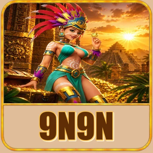 8 dari 47 penyedia slot 9n9n: Pragmatic Play, NetEnt, Play'n GO, PG Soft