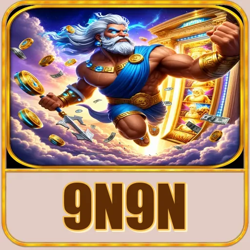 Unduh APK 58 MB dari CDN Indonesia, SHA-256, Android 5.0+