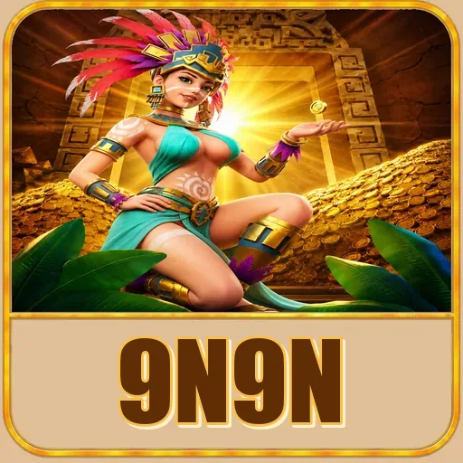 Keuntungan VIP 9n9n: cashback 10–20%, reload 200%, manajer khusus